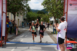 2025-08-23 KTRE 2025_123403_DSC_0748